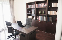 Dalblair home office construction leads